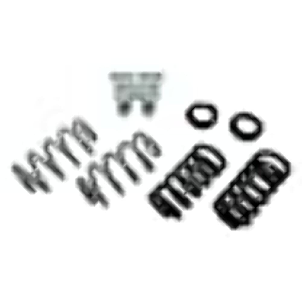 Lowering Kit Belltech 934
