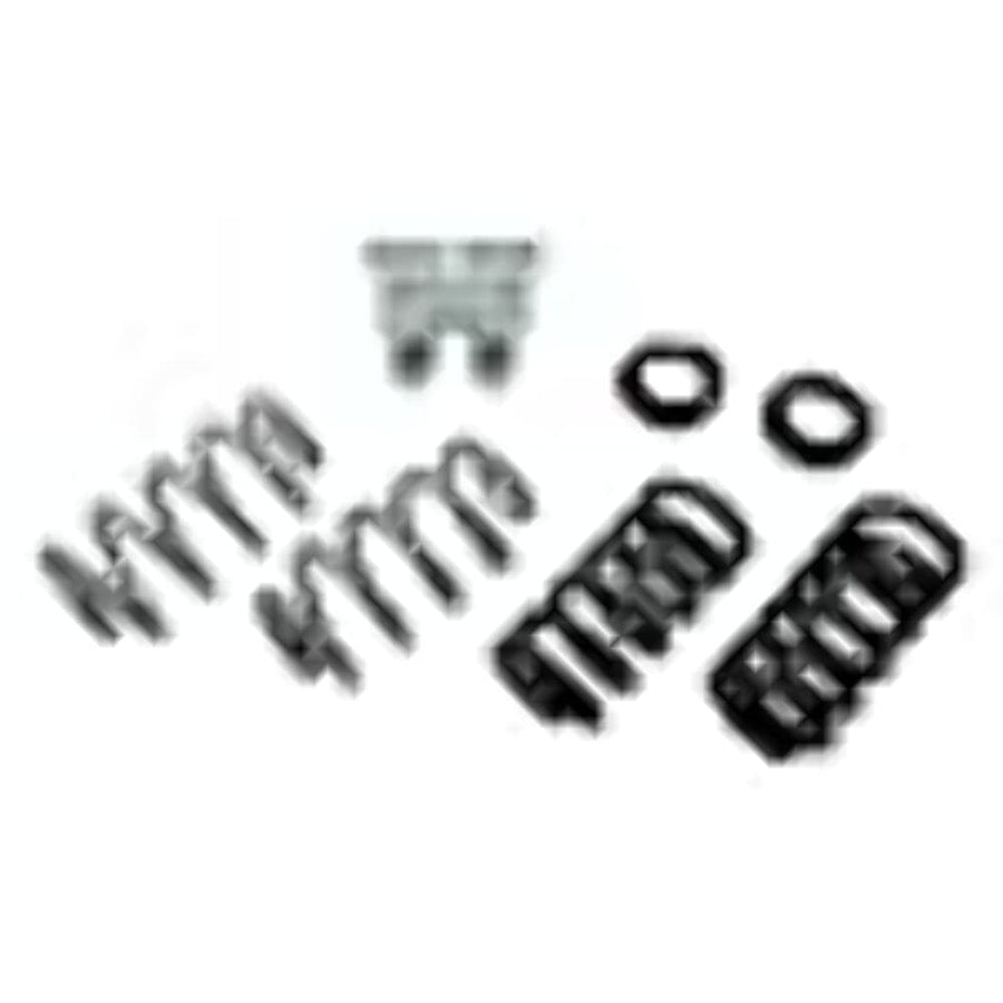 Lowering Kit Belltech 934