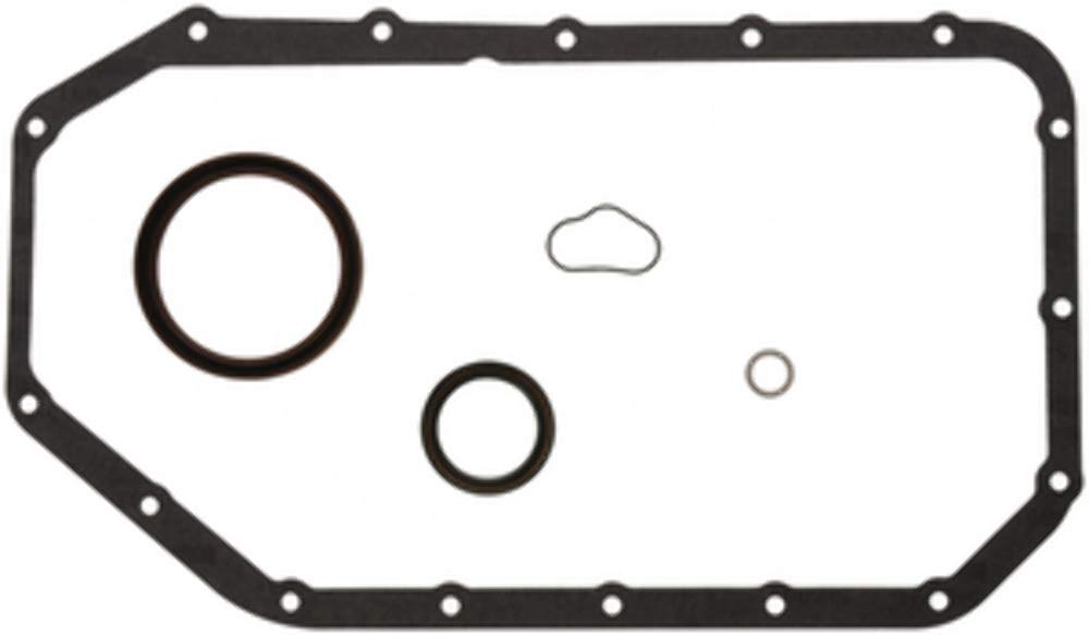 Engine Gasket Set MAHLE CS54523 Conversion