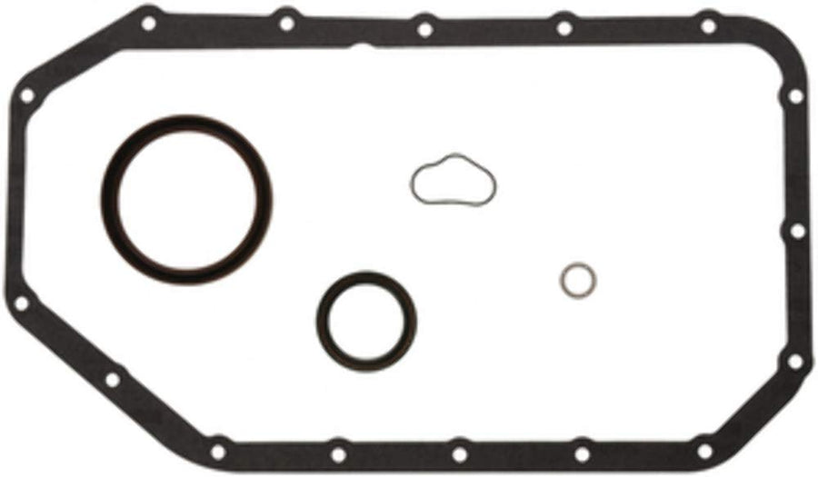Engine Gasket Set MAHLE CS54523 Conversion