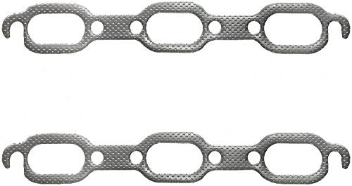 Exhaust Manifold Gasket Set FEL-PRO MS 95446