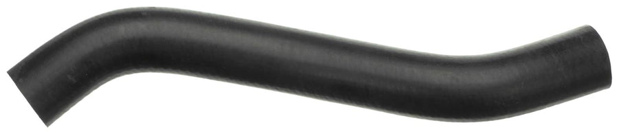 Coolant Premium Molded Hose