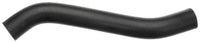 Coolant Premium Molded Hose