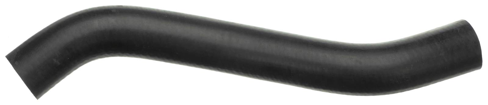 Coolant Premium Molded Hose