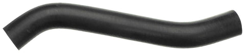 Coolant Premium Molded Hose