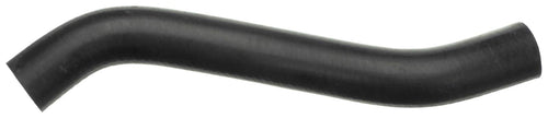 Coolant Premium Molded Hose