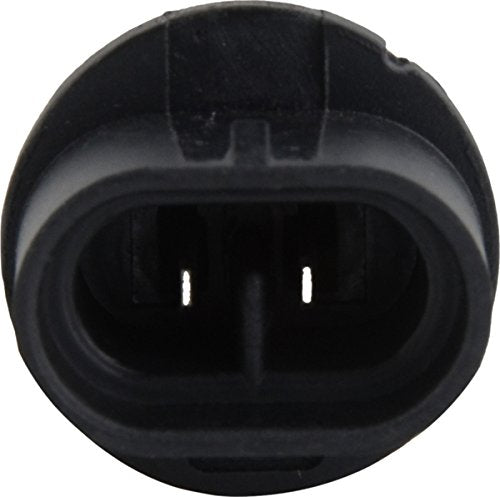 885 Philips Standard Fog Bulb (Pack of 1)