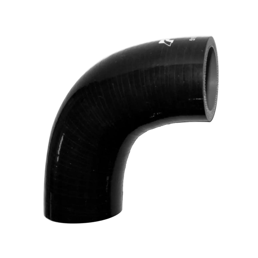 Performance 90 Degree Silicone Hoses 1.5"