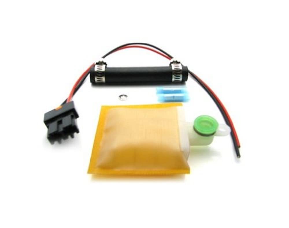 Installation Kit DeatschWerks for In-Tank Fuel Pumps 9-1000
