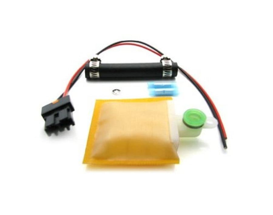 Installation Kit DeatschWerks for In-Tank Fuel Pumps 9-1000