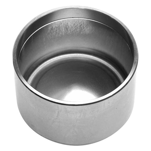 200-1119 Wilwood 2.375" Caliper Piston (GM 2)