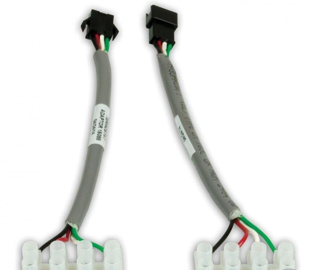 15089 Atwood A/C Adapter