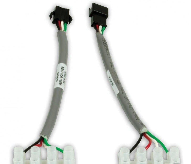 15089 Atwood A/C Adapter
