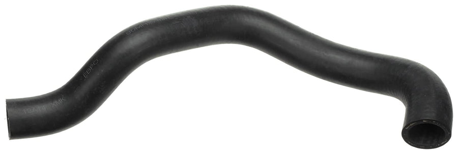 Premium Gates Molded Coolant Hose 24193