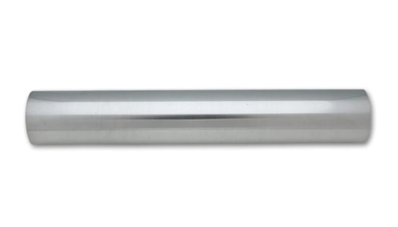 Intake Tube Vibrant Performance 2882