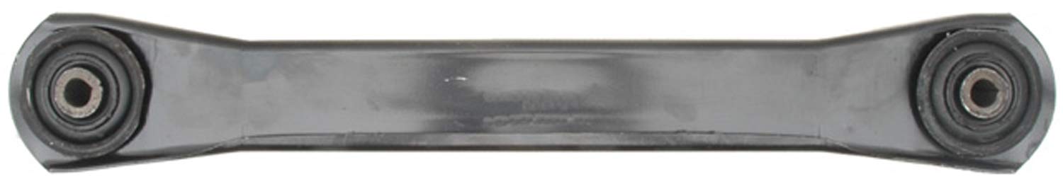 MOOG Suspension Control Arm front lower RK641889