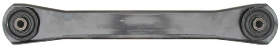 MOOG Suspension Control Arm front lower RK641889
