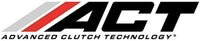 RB837 ACT Release Bearing