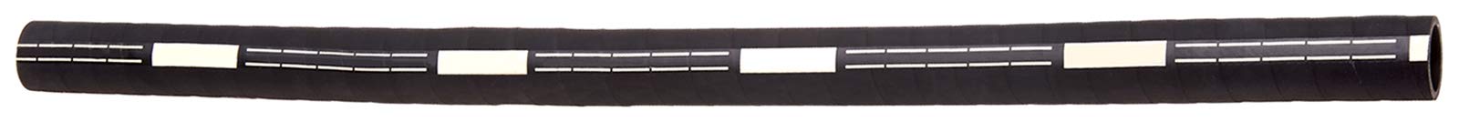 Vulco Gates 24038 Straight Coolant Hose-3' Length, Inner Diameter 2 3/8"