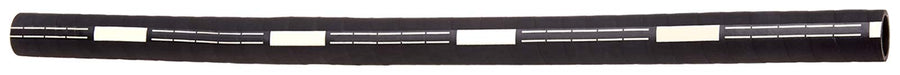 Vulco Gates 24024 Straight Coolant Hose-3' Length, Inner Diameter 1 1/2"