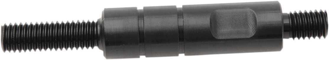 M6 DynoJet Shift Rod H