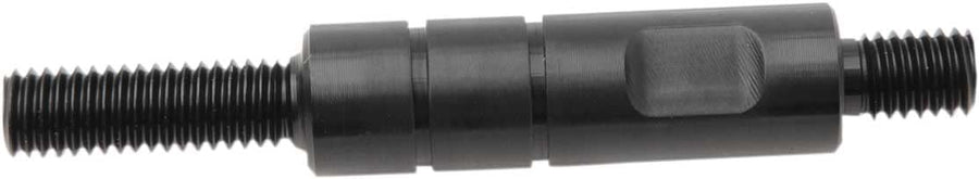 M6 DynoJet Shift Rod H