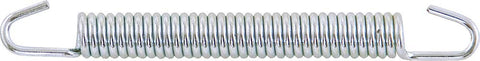 Valves & Parts Helix 495-7002