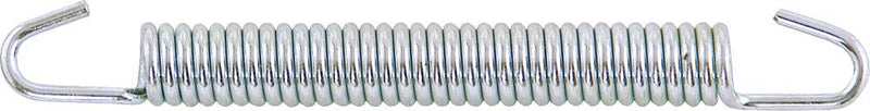 Exhaust Helix 495-6702