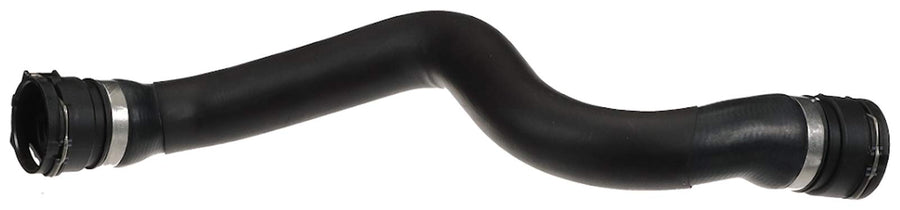 Gates Genuine 24693 Premium Modular Coolant Hose