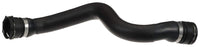 Gates Genuine 24693 Premium Modular Coolant Hose