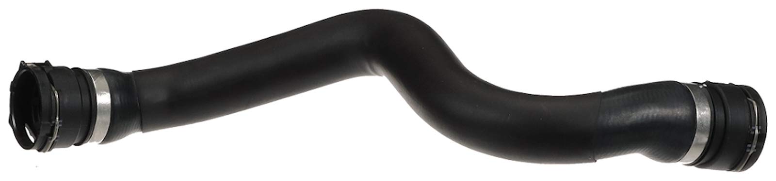Gates Genuine 24693 Premium Modular Coolant Hose
