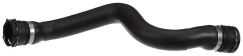 Gates Genuine 24693 Premium Modular Coolant Hose