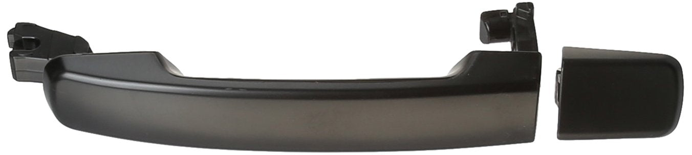 315-50013-171 Depo Front/Rear Driver Side/Passenger Side Exterior Door Handle