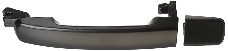 315-50013-171 Depo Front/Rear Driver Side/Passenger Side Exterior Door Handle