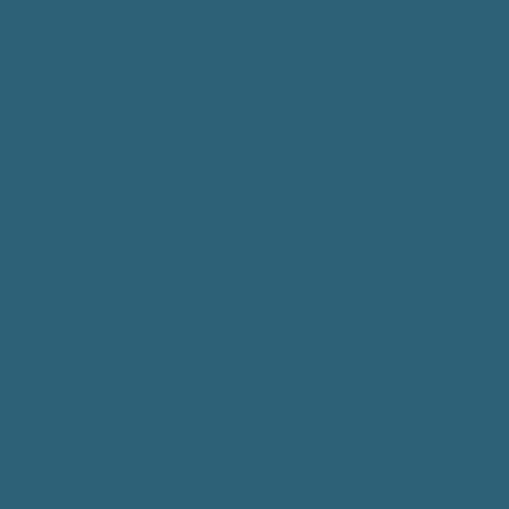 Krylon All-In-One Adhesive Spray Paint for Indoor/Outdoor Use, 12 oz, Peacock Blue