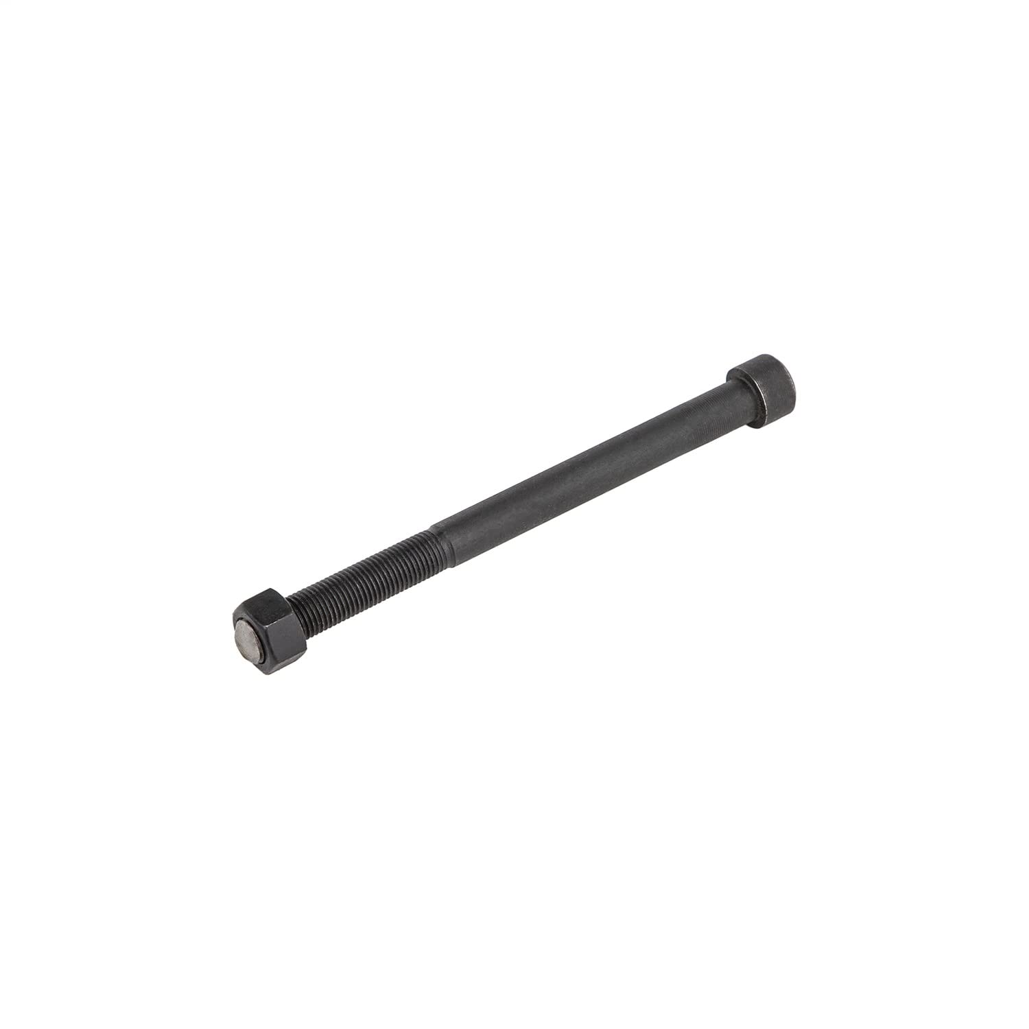 Chev Colorado ARB Leaf Spring Bolt