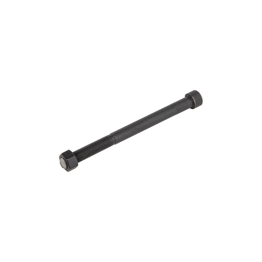Chev Colorado ARB Leaf Spring Bolt