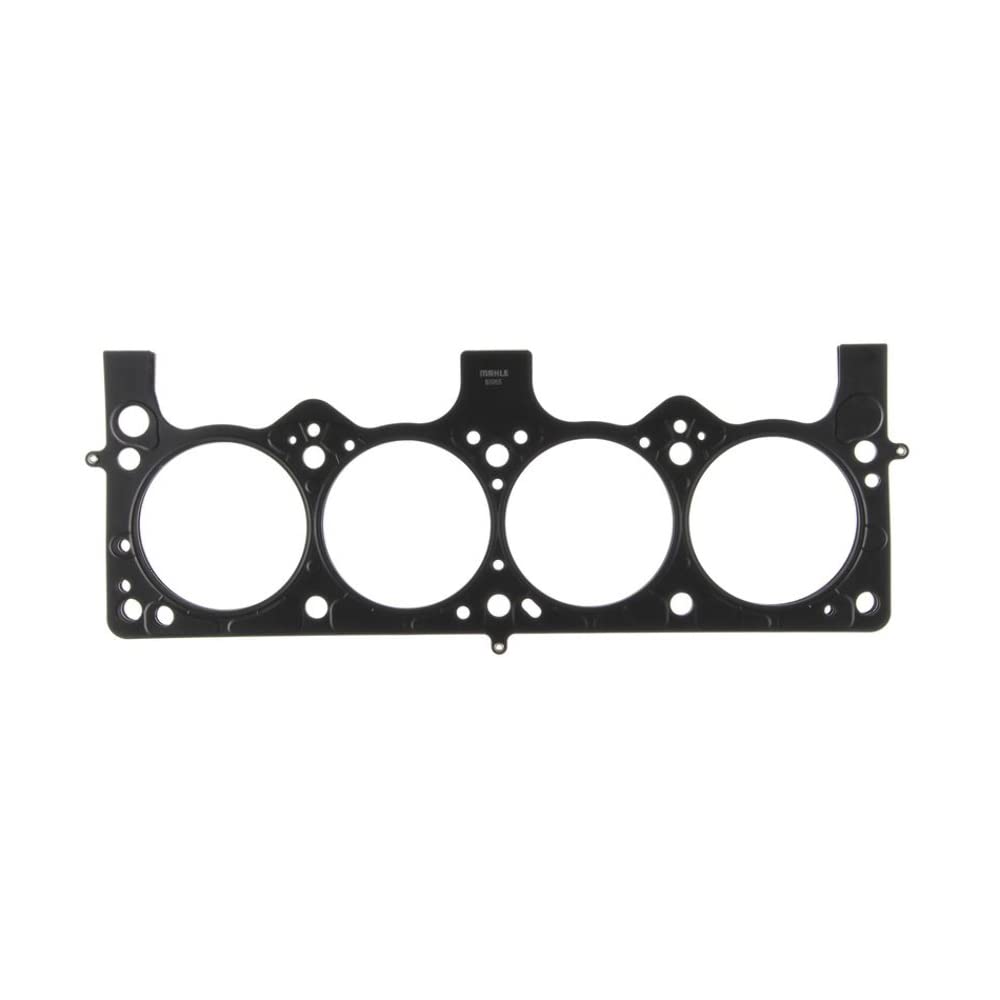 MAHLE Performance Cylinder Head Gasket 55055 Engine Cylinder Head Gasket