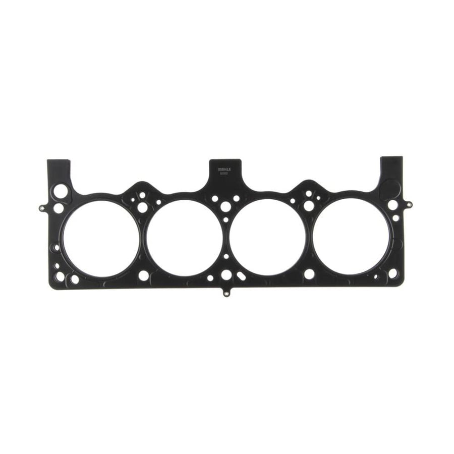 MAHLE Performance Cylinder Head Gasket 55055 Engine Cylinder Head Gasket