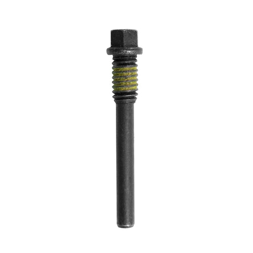 Cross pin bolt Yukon Gear & Axle (YSPBLT-038) for Chrysler 8.25", 9.25" rear, Ford 7.5", 8.8", GM 12 bolt car & truck, 7.2" IFs, 7.5", 7.6", 8.0", 8.25" IFS & 8.5".