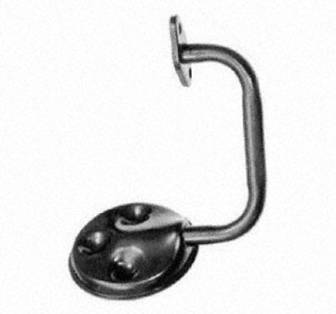 74-S1 Melling Oil Pump Screen
