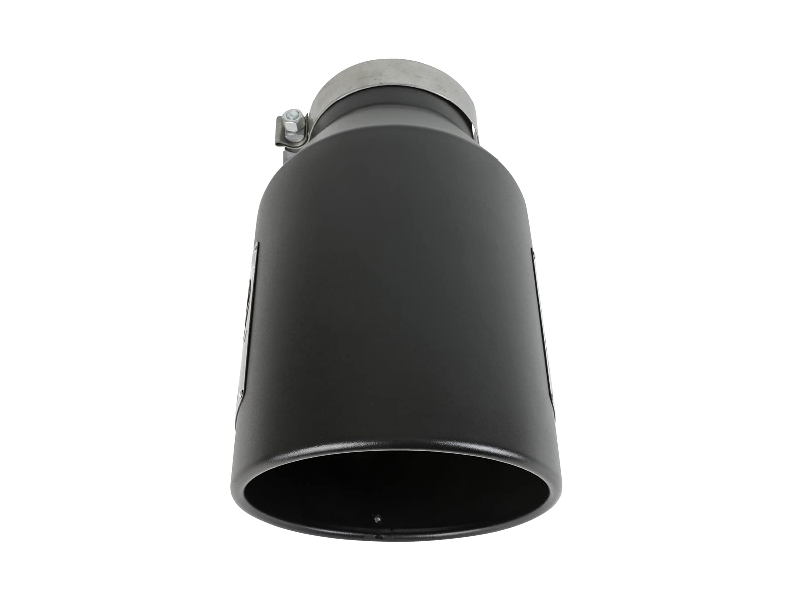 5" aFe Power Universal Exhaust Tip 49T50801-B15