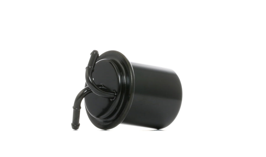 KL 134 MAHLE Original Fuel Filter