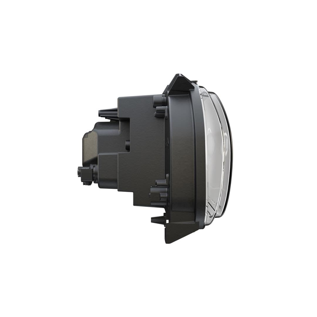 SPEAKER JW 0556691
