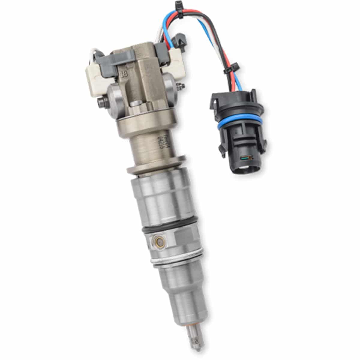 Ppt Alliant Power AP60900 Remanufactured G2.8 Injector