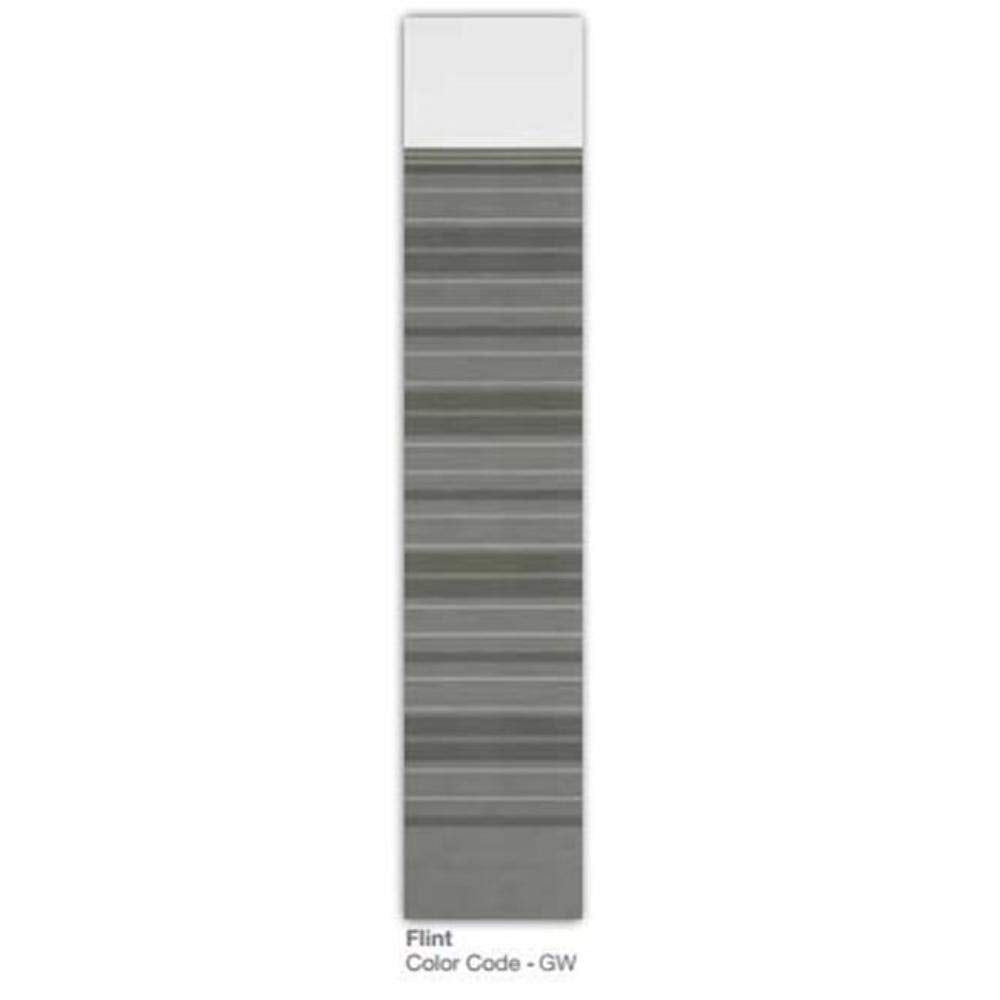 8500 Dometic 848NR16.400B Patio Awning