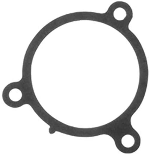 Water Pump Gasket MAHLE K27625