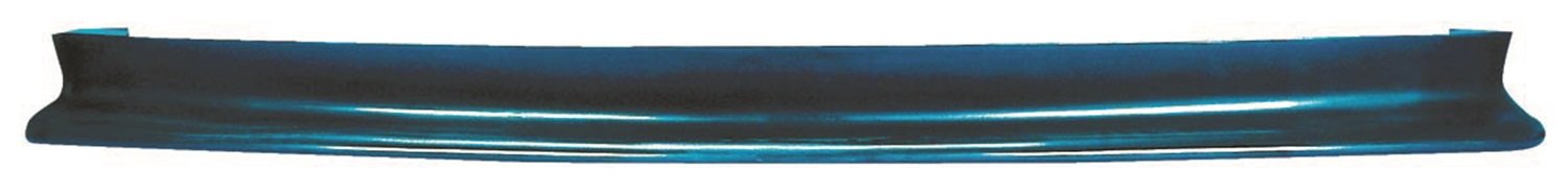 950-70167 Street Scene Generation 6 Bumper Cover/Valance
