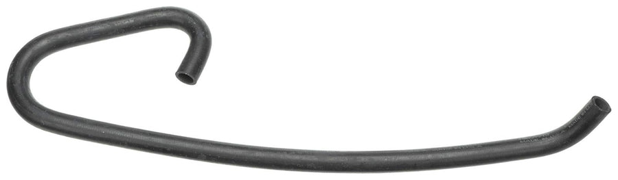 Premium Gates Molded Heater Hose 19767