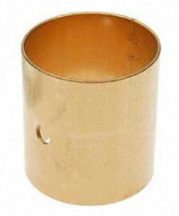 Engine Piston Pin Bushing Clevite 77 223-3484